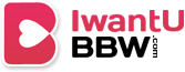 IWantuBBW