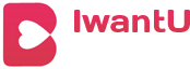 IWantuBBW