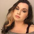 27 year old curvy beautiful girl