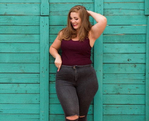 Meet Local BBW Dates to End your Dating Woes