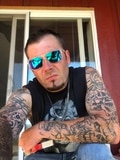 33 year old good looking man from Indianapolis